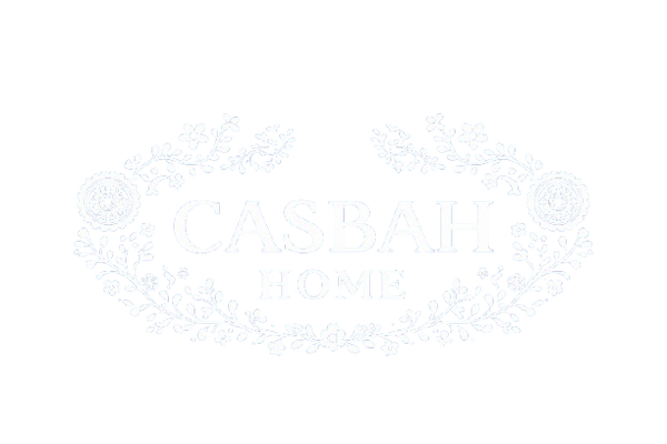 Casbah Home